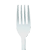 フォーク